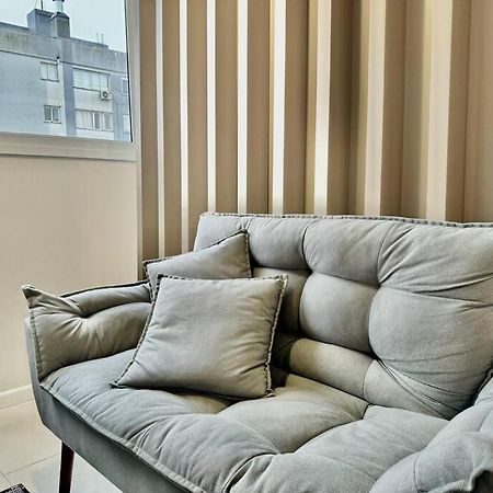 Apartamento 2 Minutos Do Centro Bento Gonçalves Exterior foto