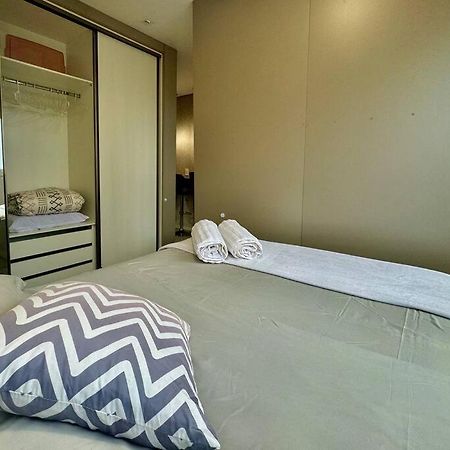 Apartamento 2 Minutos Do Centro Bento Gonçalves Exterior foto