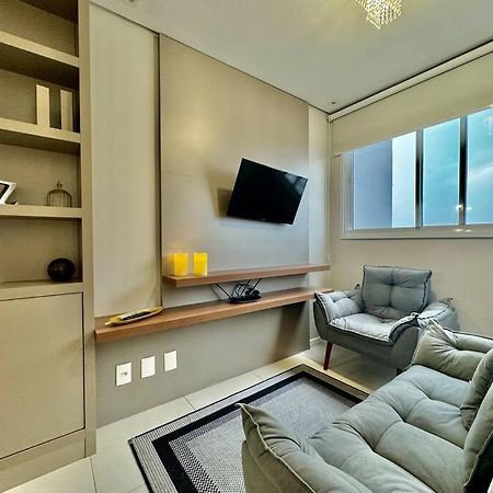 Apartamento 2 Minutos Do Centro Bento Gonçalves Exterior foto